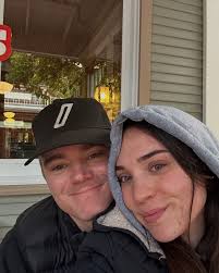 Jace Goodwin (@jacegoodwin_) • Instagram photos and videos