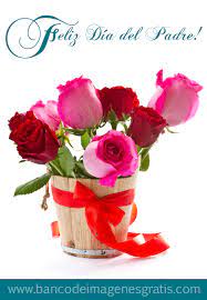 Padre, que eres la base de mi vida y la estrella que me guía. Banco De Imagenes 2012 06 10