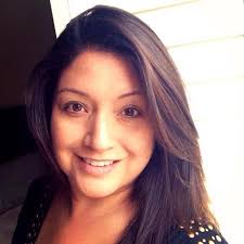 SVUSD Secondary Summit: Directory