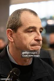 43 Union Civile Stock Photos, High-Res Pictures, and Images