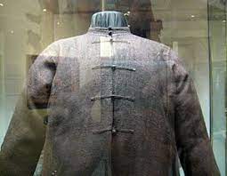 3,948 likes · 1 talking about this. Cilice Wikipedia