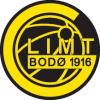 This page contains an complete overview of all already played and fixtured season games and the season tally of the club bodø/glimt in the season overall statistics of current season. Fk Bodo Glimt Vereinsprofil Transfermarkt