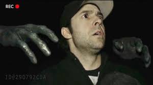 Victor Andres Turgeon-Trelles