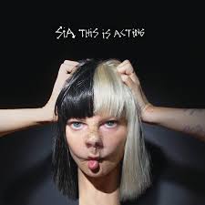 Key & BPM for Cheap Thrills by Sia
