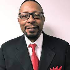 We are proud to welcome Robert Seliga to ResolveSoft!