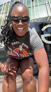 Jeremy Foreman's Instagram, Twitter & Facebook