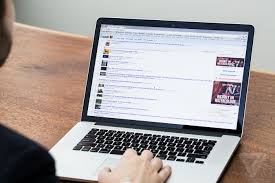 Reddit Removes Chat Room Feature After One Day Due To Site Wide Bug The Verge Beautiful, free images and photos that you can download and use for any project. reddit removes chat room feature after