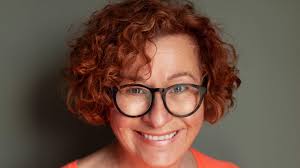 Ithaka pre-empts 'riveting and beautifully written investigation' by Joanne  Briggs