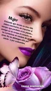 Yisel Ortega (yiselortegaromero)