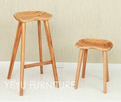 Einfache und kostenfreie rückgabe, sichere bezahlung und lieferung in 48h! Minimalistischen Moderne Design Solide Holz Bar Hocker Niedriger Hocker Zahler Hocker Kuche Hohe Volle Holz Wohnzimmer Schuhe Hocker Designer Stool Low Stoolshoe Stool Aliexpress