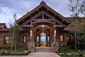 Keluaran Sgp Data Sgp Togel Singapore Pengeluaran Sgp 2020 Rustic Home Design Rustic House House Exterior