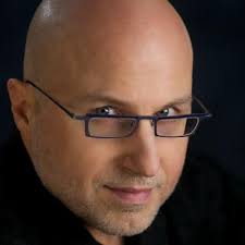 The 10 Best Drum Lessons in Clifton, NJ (with Free Estimates)