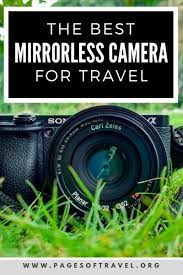 Looking Into Purchasing Some New Camera Equipment This List Includes The Best Mirrorless Came Take Better Photos Learn Digital Photography Amazing Photography