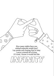 We did not find results for: Onedirection Harrystyles Niallhoran Louistomlinson Liampayne Coloring Popculture Bored One Direction Drawings One Direction Art One Direction Outline