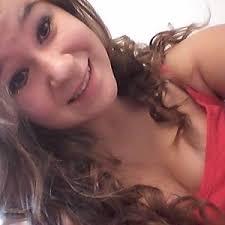 Jenna Tuttle (@jennaandrea21)