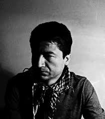 Periódico Alma Mater ED661 by Universidad de Antioquia