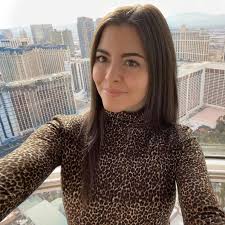 Taylor Barnwell and Andrew Grujin's Wedding Website