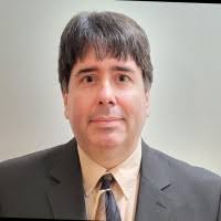 200+ "Willie Humphrey" profiles