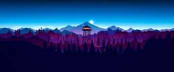 Best place for wallpapers is wallbase.cc, and alpha.wallhaven.cc. 1440p Wallpapers On Wallpaperdog