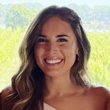 Breanna-May Shepard and Vincent Siena's Wedding Website