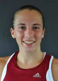 Jeanne Stroud (2/10/2013)