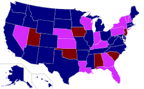 Corey boles on debt ceiling vote. Budget Control Act Of 2011 Wikipedia