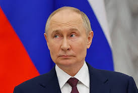 William-sama (@William_Qins)