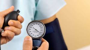 High Blood Pressure Medicine Price