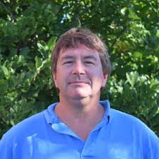 Ellsworth Water Department