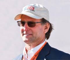 Latest News Archives