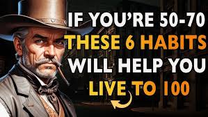 Not Another Victim Desiree Morrison Memorial