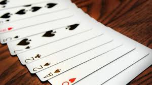 How a handwritten note can make you money. Blackjack Card Counting Does This Method Still Work