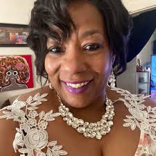 Happy Birthday to our Senior Pastor, Rev. Dr. Danielle L. Brown!!!  🎉🎉🥳🥳🎊🎈🎉🎉 Help us celebrate her today! We love you! 💗  #experienceshiloh #weareshiloh #happybirthday