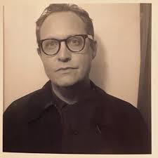 Ryan Weinstein — guest session (04.02.24)