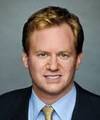 President's Message Inside Q1 2024