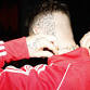 Wegh event image