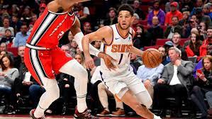 Ring smart home security systems. Favorite Shoe Of Devin Booker Named Most Popular In Nba In A New Survey Bright Side Of The Sun