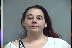 Georgia Farmer: https://thegeorgiagazette.com/effingham/georgia-farmer-3/