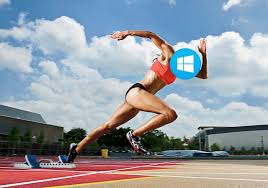 Những superman thể thao đường phố hà nội. Vi Ai CÅ©ng Ghet Chá» Ä'á»£i HÆ°á»›ng Dáº«n TÄƒng Tá»'c Ä'á»™ Táº£i Icon Tren Windows 10 Gvn360