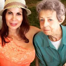 🦋 Vanessa Weeks Long (@vanessaweeks) • Instagram photos and videos