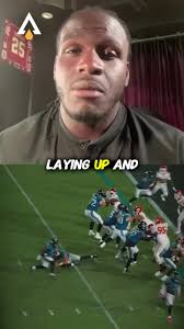 Jamal Charles Draft Pick