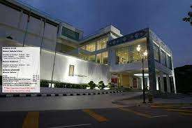 Photos, address, and phone number, opening hours, photos, and user reviews on yandex.maps. Islamic Arts Museum Malaysia Eventos Facebook