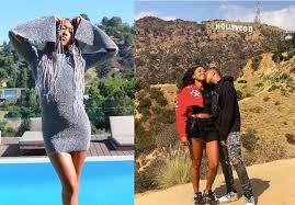 May 18, 2021 · naomi osaka parents. Naomi Osaka Funny And Hot Pictures Also With Her Boyfriend Cordae