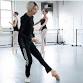 Baby-Wearing Ballet with Valerie Madonia —... event in Telluride, CO