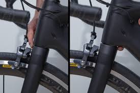 How To Steuersatz Lagerspiel Einstellen Bike Components