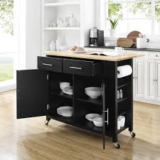 Check spelling or type a new query. Kitchen Island Cart Walmart Canada