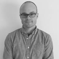 Climate Change: US Pulls Out, Blue Devils Dig In