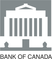 The consultations are similar to those that led to the choice of. Bank Of Canada Logo Vector Eps Free Download