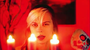 An important message from KASPER MELTED