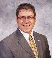 Administrators miss daily 'noise' of school